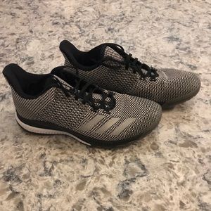 Adidas Women’s volleyball shoes